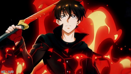 ꡼ No.002 | ֥饦THE NEW GATE Best CollectionץƥPVդȤʤ顤֤ȶڤRPG