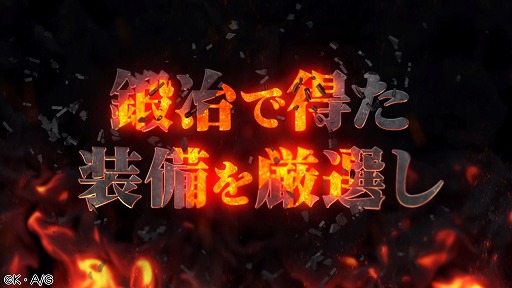 ꡼ No.003 | ֥饦THE NEW GATE Best CollectionץƥPVդȤʤ顤֤ȶڤRPG