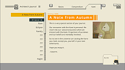 Nekokami ネコカミ：人類復元計画