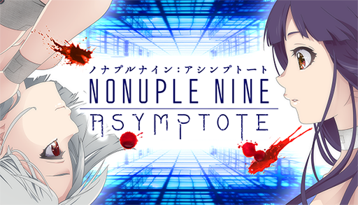 ꡼ No.004Υͥ / ֤ʤ˾׺ԤȡȤˤ̤Ͽ̵̼ۡҥ९ꥨܡTGS 2024Ÿ2Ƥ