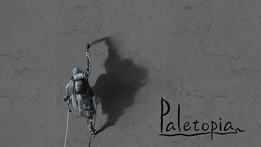 ꡼ No.005Υͥ / ֤ʤ˾׺ԤȡȤˤ̤Ͽ̵̼ۡҥ९ꥨܡTGS 2024Ÿ2Ƥ