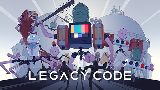 ꡼ No.009Υͥ / ֤ʤ˾׺ԤȡȤˤ̤Ͽ̵̼ۡҥ९ꥨܡTGS 2024Ÿ2Ƥ