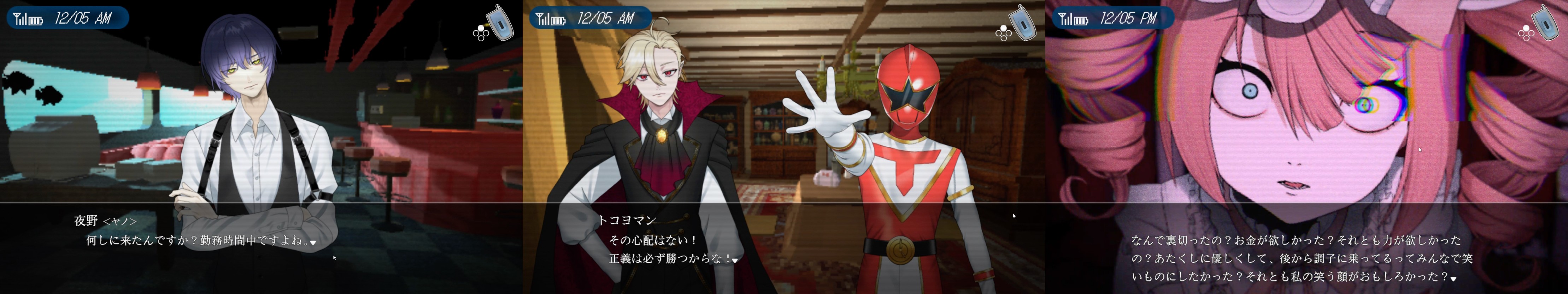 ꡼ No.006 | ̼ҥܡ֤ӤӼʥӡס1999ȥӥסֻҤɤ⤿ס4DEADפSteamȥڡPV