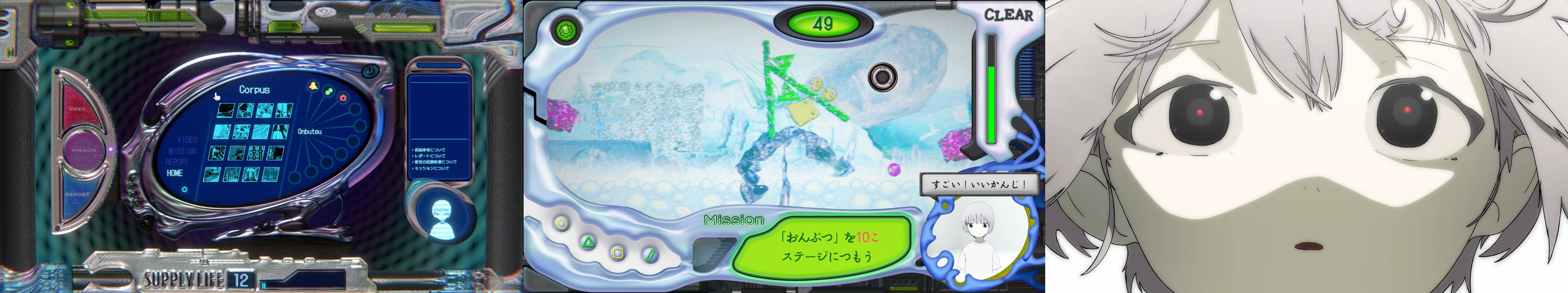 ꡼ No.008 | ̼ҥܡ֤ӤӼʥӡס1999ȥӥסֻҤɤ⤿ס4DEADפSteamȥڡPV