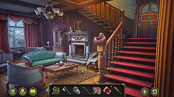 Mystery Detective Adventure Collector's Edition