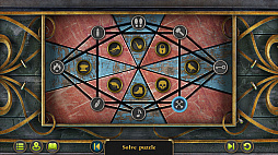 Mystery Detective Adventure Collector's Edition