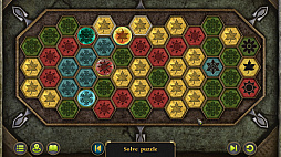 Mystery Detective Adventure Collector's Edition