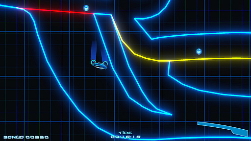 ꡼ No.001 | 1500ʾץ쥤줿̾Flashबɤ롣Neon Rider Classicץ꡼