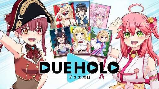 ꡼ No.001Υͥ / ۥ줿ɤ臘饤RPG֥ǥ奨ۥסSteamǥ꡼