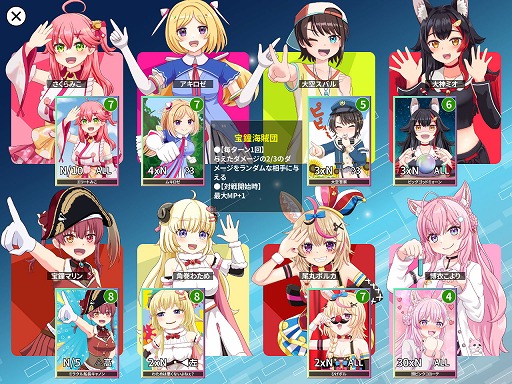 ꡼ No.002Υͥ / ۥ줿ɤ臘饤RPG֥ǥ奨ۥסSteamǥ꡼