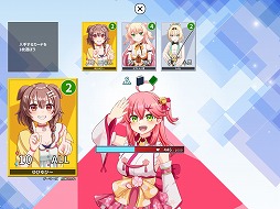 ꡼ No.004Υͥ / ۥ줿ɤ臘饤RPG֥ǥ奨ۥסSteamǥ꡼