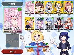 ꡼ No.005Υͥ / ۥ줿ɤ臘饤RPG֥ǥ奨ۥסSteamǥ꡼