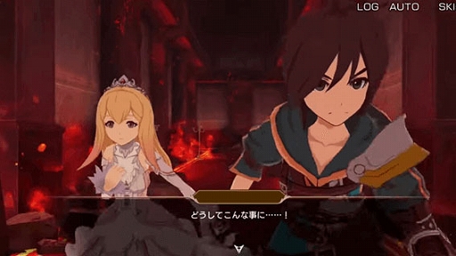 ꡼ No.002 | PCǡ̤Υȥꥢס117Steamۿǥץ쥤ͷ٤ۤѥåɤˤбޥۤξǳڤ