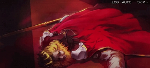 ꡼ No.003 | PCǡ̤Υȥꥢס117Steamۿǥץ쥤ͷ٤ۤѥåɤˤбޥۤξǳڤ