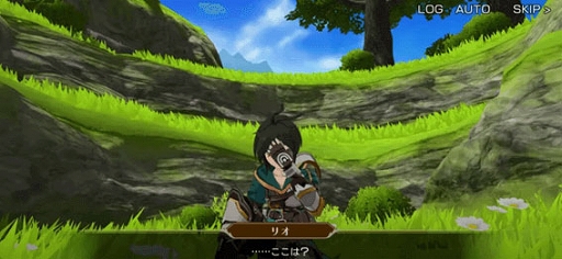 ꡼ No.004 | PCǡ̤Υȥꥢס117Steamۿǥץ쥤ͷ٤ۤѥåɤˤбޥۤξǳڤ