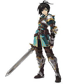 ꡼ No.005 | PCǡ̤Υȥꥢס117Steamۿǥץ쥤ͷ٤ۤѥåɤˤбޥۤξǳڤ