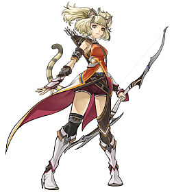 ꡼ No.006 | PCǡ̤Υȥꥢס117Steamۿǥץ쥤ͷ٤ۤѥåɤˤбޥۤξǳڤ