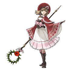 ꡼ No.008 | PCǡ̤Υȥꥢס117Steamۿǥץ쥤ͷ٤ۤѥåɤˤбޥۤξǳڤ