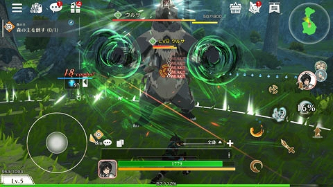 ꡼ No.009 | PCǡ̤Υȥꥢס117Steamۿǥץ쥤ͷ٤ۤѥåɤˤбޥۤξǳڤ