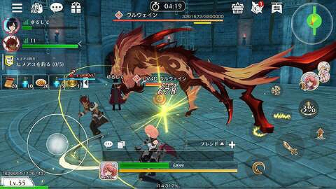 ꡼ No.010 | PCǡ̤Υȥꥢס117Steamۿǥץ쥤ͷ٤ۤѥåɤˤбޥۤξǳڤ