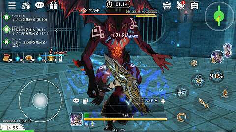 ꡼ No.011 | PCǡ̤Υȥꥢס117Steamۿǥץ쥤ͷ٤ۤѥåɤˤбޥۤξǳڤ