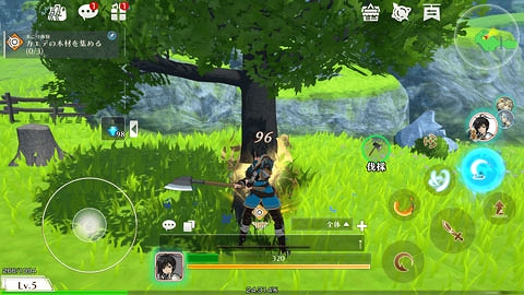 ꡼ No.012 | PCǡ̤Υȥꥢס117Steamۿǥץ쥤ͷ٤ۤѥåɤˤбޥۤξǳڤ