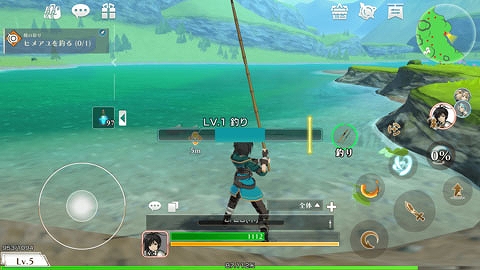 ꡼ No.013 | PCǡ̤Υȥꥢס117Steamۿǥץ쥤ͷ٤ۤѥåɤˤбޥۤξǳڤ