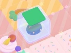 �Ȥˤ������襤�������Ѥ����䤵��롣��������ž����ѥ��륲����֥����ͥ���KoroNeko�ˡס�Steam���ۿ�����