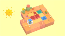 �����ͥ�