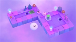 �����ͥ�