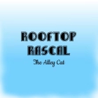 �ѥå�����