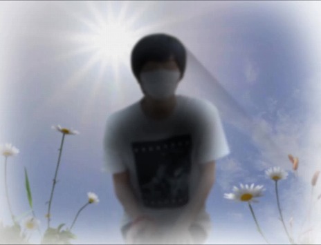 ꡼ No.010 | ¶ԤΥݥå￯ۥ顼֤ĤΤҡפܡۥ顼ADV֤ĤΤ -Υݥå-Steamۿ