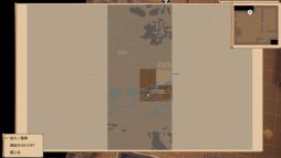 画像ギャラリー No.008のサムネイル画像 / 上下に入り組んだ複雑で広大な地下空間を探索するJRPG「Closed world」,8月2日に配信決定