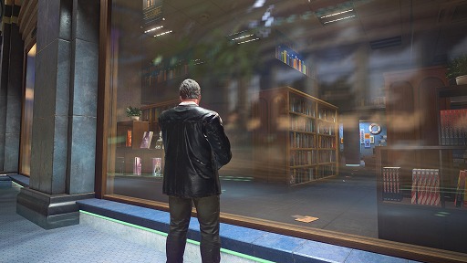 ꡼ No.005 | ץ󡤡֥ǥåɥ饤 ǥåޥפޤ4ʤPS5 Pro Enhancedбˡ饹αǤɽޤTGS2024