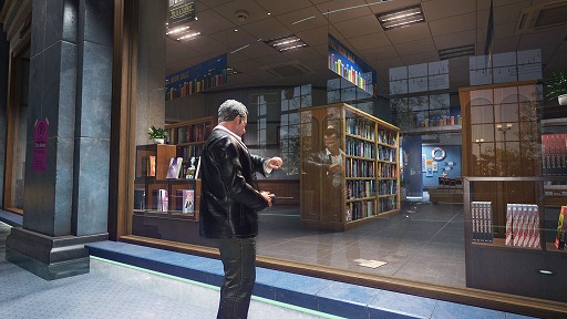 ꡼ No.006 | ץ󡤡֥ǥåɥ饤 ǥåޥפޤ4ʤPS5 Pro Enhancedбˡ饹αǤɽޤTGS2024