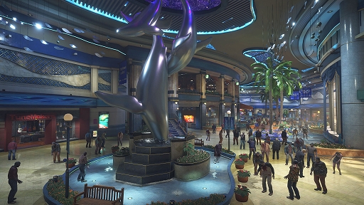 ꡼ No.004 | ֥ǥåɥ饤 ǥåޥסåץǡȤǿCasualɲáPS5 ProбPC/PS5θǤۿ