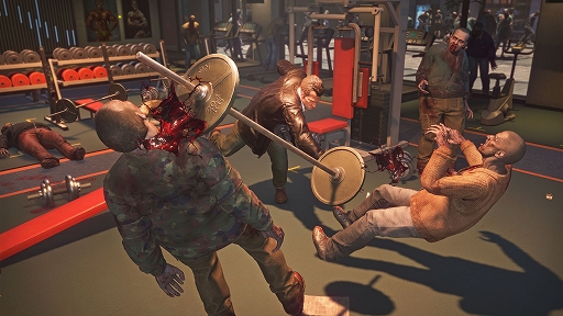 ꡼ No.007 | ֥ǥåɥ饤 ǥåޥסåץǡȤǿCasualɲáPS5 ProбPC/PS5θǤۿ