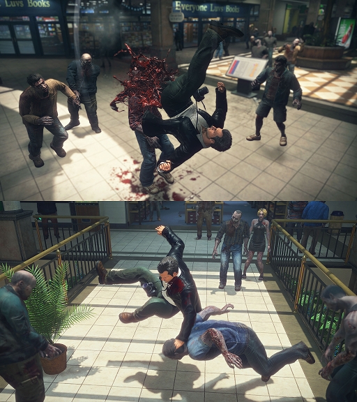 ꡼ No.009 | ֥ǥåɥ饤 ǥåޥסåץǡȤǿCasualɲáPS5 ProбPC/PS5θǤۿ