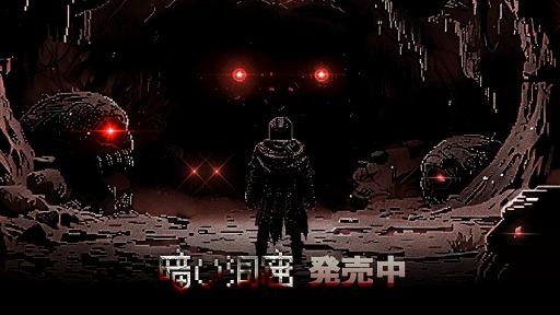 ꡼ No.002Υͥ / 3x3ޥƶ档Ωȥ뤬Ȥʤǥåۥ饤ְŤƶסSteam꡼