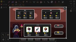 ꡼ No.008Υͥ / 3x3ޥƶ档Ωȥ뤬Ȥʤǥåۥ饤ְŤƶסSteam꡼