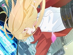 ��ˡ�Ȥ����Ⱥ��ܺ����ȷ���õ�������ο��θ�ή������������ADV�֥����ꥹ�����ǥå��� �ѥ�ɥ�ξ�����2025ǯ�Ƥ�Steam�ǥ�꡼��