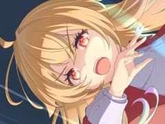 �֥����ꥹ�����ǥå��� �ѥ�ɥ�ξ����ס��ե�ܥ������б������θ��Ǥ�6��9�����鳫�Ť�Steam Next Fest�˹�碌���ۿ�