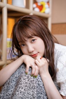 ���������꡼ No.009�Υ���ͥ������ / �֥����ꥹ�����ǥå��� �ѥ�ɥ�ξ����ס��ե�ܥ������б������θ��Ǥ�6��9�����鳫�Ť�Steam Next Fest�˹�碌���ۿ�