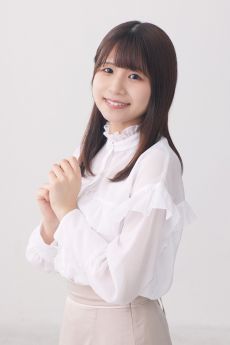 ���������꡼ No.010�Υ���ͥ������ / �֥����ꥹ�����ǥå��� �ѥ�ɥ�ξ����ס��ե�ܥ������б������θ��Ǥ�6��9�����鳫�Ť�Steam Next Fest�˹�碌���ۿ�