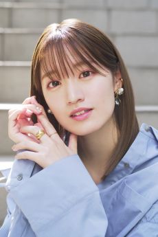 ���������꡼ No.011�Υ���ͥ������ / �֥����ꥹ�����ǥå��� �ѥ�ɥ�ξ����ס��ե�ܥ������б������θ��Ǥ�6��9�����鳫�Ť�Steam Next Fest�˹�碌���ۿ�