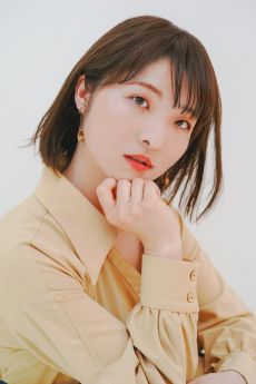 ���������꡼ No.012�Υ���ͥ������ / �֥����ꥹ�����ǥå��� �ѥ�ɥ�ξ����ס��ե�ܥ������б������θ��Ǥ�6��9�����鳫�Ť�Steam Next Fest�˹�碌���ۿ�