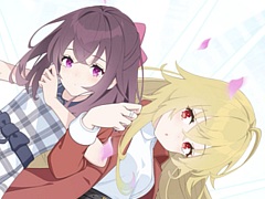 �֥����ꥹ�����ǥå��� �ѥ�ɥ�ξ����ס�5��29����ȯ�䡣����õ����������Ƴ���Ⱥ��ܺ����α�̿�νв񤤤������������ե��󥿥���ADV