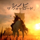 �ѥå�����