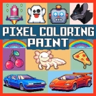 �ѥå�����