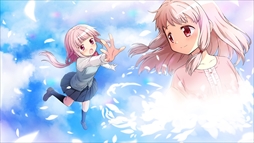 ꡼ No.001 | ˡޤɤޥ Magia Exedra